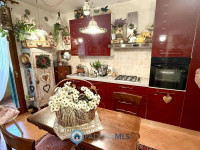 appartamento in vendita Vigodarzere foto 006__foto_7.jpg