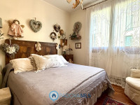 appartamento in vendita Vigodarzere foto 016__foto_17.jpg