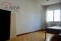 appartamento in vendita Trento foto 015__dsc09964_wmk_0.jpg