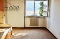 appartamento in vendita Trento foto 019__dsc09956_wmk_0.jpg