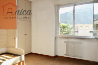 appartamento in vendita Trento foto 021__dsc09957_wmk_0.jpg