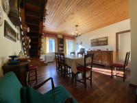 duplex for sale Auronzo di Cadore foto 000__soggiorno_bivilla.jpg