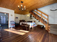 duplex for sale Auronzo di Cadore foto 001__image00035.jpg