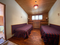 duplex for sale Auronzo di Cadore foto 002__camera1_bivilla.jpg