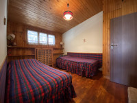 duplex for sale Auronzo di Cadore foto 003__image00021.jpg