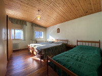 duplex for sale Auronzo di Cadore foto 004__image00014.jpg