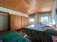 duplex for sale Auronzo di Cadore foto 005__camera_grande_2.jpg