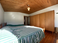 duplex for sale Auronzo di Cadore foto 006__vista_camera_grande.jpg