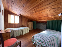 duplex for sale Auronzo di Cadore foto 007__camera3.jpg