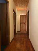 duplex for sale Auronzo di Cadore foto 009__corridoio.jpg