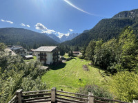 duplex for sale Auronzo di Cadore foto 999__image00001e.jpg