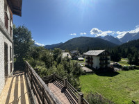 duplex for sale Auronzo di Cadore foto 999__image00002e.jpg