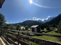 duplex for sale Auronzo di Cadore foto 999__image00003e.jpg