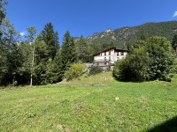 duplex for sale Auronzo di Cadore foto 999__image00004e.jpg