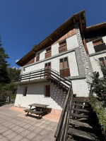 duplex for sale Auronzo di Cadore foto 999__image00011e.jpg