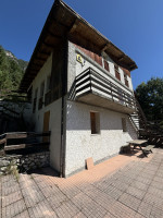 duplex for sale Auronzo di Cadore foto 999__image00012e.jpg