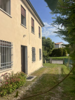 casa singola in vendita Monselice foto 000__img_3739.jpg