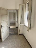 casa singola in vendita Monselice foto 001__img_3718.jpg