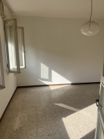 casa singola in vendita Monselice foto 002__img_3714.jpg