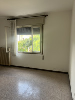 casa singola in vendita Monselice foto 003__img_3702.jpg