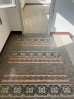 casa singola in vendita Monselice foto 004__img_3710.jpg