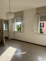 casa singola in vendita Monselice foto 005__img_3716.jpg