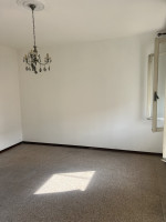 casa singola in vendita Monselice foto 006__img_3705.jpg