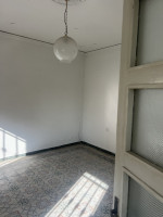 casa singola in vendita Monselice foto 007__img_3689.jpg