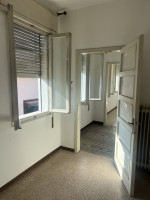 casa singola in vendita Monselice foto 008__img_3707.jpg