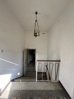 casa singola in vendita Monselice foto 009__img_3711.jpg