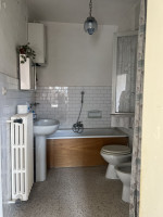 casa singola in vendita Monselice foto 010__img_3700.jpg