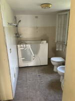 casa singola in vendita Monselice foto 011__img_3692.jpg