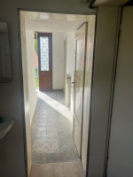 casa singola in vendita Monselice foto 012__img_3696.jpg