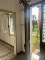 casa singola in vendita Monselice foto 013__img_3698.jpg