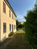 casa singola in vendita Monselice foto 014__immagine_whatsapp_2025-09-17_ore_10_29_33_d0bbea39.jpg