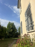 casa singola in vendita Monselice foto 015__img_3720.jpg