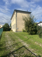 casa singola in vendita Monselice foto 016__img_3673.jpg