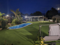 terreno in vendita Quartu Sant'Elena foto 000__1.jpg