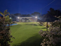 terreno in vendita Quartu Sant'Elena foto 001__2.jpg