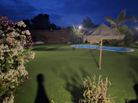 terreno in vendita Quartu Sant'Elena foto 002__3.jpg