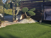 terreno in vendita Quartu Sant'Elena foto 012__11.jpg