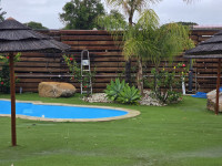 terreno in vendita Quartu Sant'Elena foto 015__14.jpg