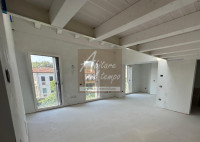 attico in vendita Cittadella foto 000__63e72ea4-11d4-4694-a3b5-28d06a095c25_wmk_0.jpg