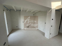 attico in vendita Cittadella foto 003__0a0f948b-179e-481f-b1d9-f7988e201634_wmk_0.jpg