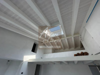 attico in vendita Cittadella foto 004__82db64d8-9f22-48a7-9587-fe40c491ee63_wmk_0.jpg