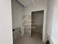 attico in vendita Cittadella foto 009__902a7cf8-bf8b-402e-a02f-05cd2380d65d_wmk_0.jpg