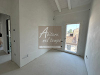 attico in vendita Cittadella foto 012__be105664-b826-4afa-b399-d0e1ec9f8a12_wmk_0.jpg
