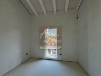 attico in vendita Cittadella foto 013__50ef471d-3d6a-4c0e-94c3-ccf45bbd9ce1_wmk_0.jpg