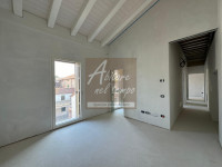 attico in vendita Cittadella foto 014__db1b516f-9e7c-46fb-b4aa-b909007b472b_wmk_0.jpg