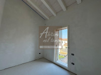 attico in vendita Cittadella foto 015__db355cf6-f907-4cd5-8afb-b1d9563cffb1_wmk_0.jpg